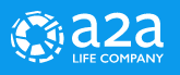 A2A
