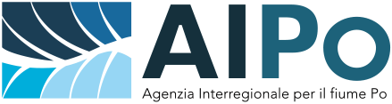 AIPO