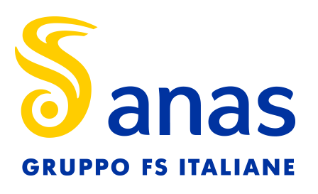 ANAS