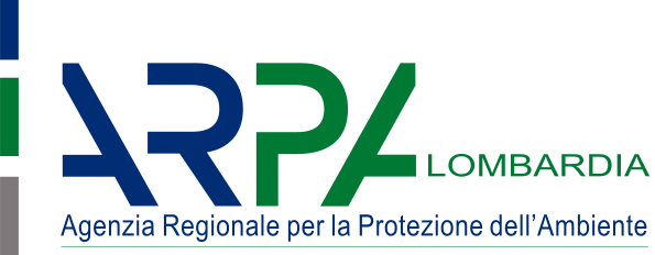 ARPA_Lombardia
