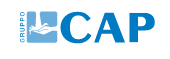 CAP_Holding