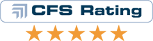 CFS_Rating