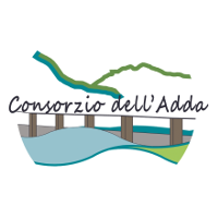 Cons_Adda