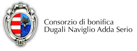 Cons_DUNAS