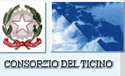 Cons_Ticino