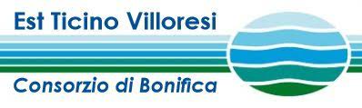 ETVilloresi