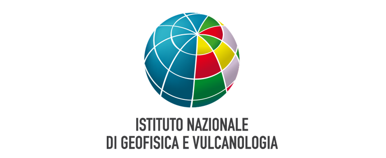 INGV