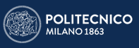 Polimi