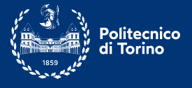 Polito