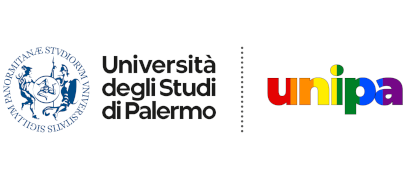 UNIPA1