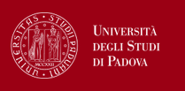 UNIPD
