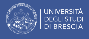 UniBS