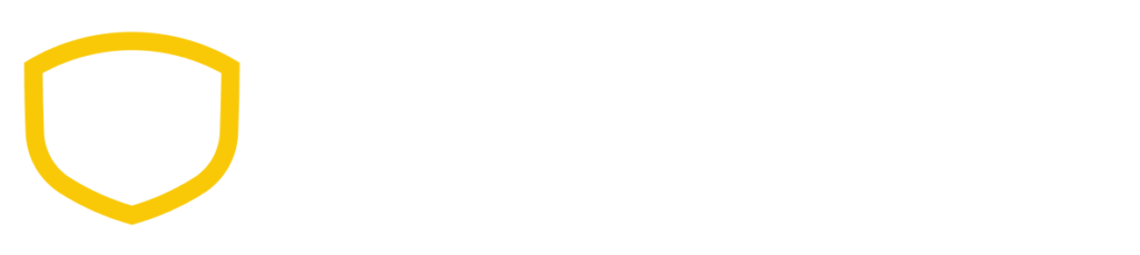 hortus campbell scientific logo